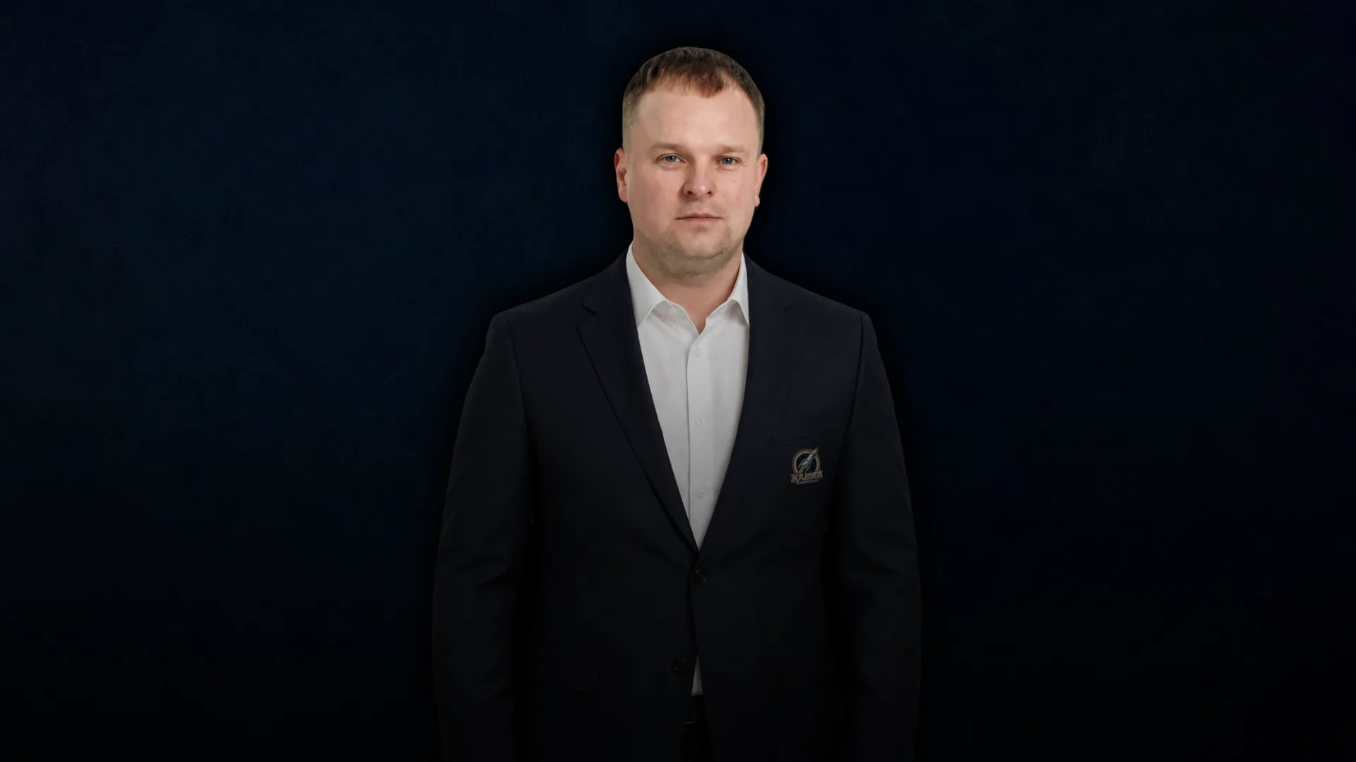 Литвинов Никита Сергеевич
