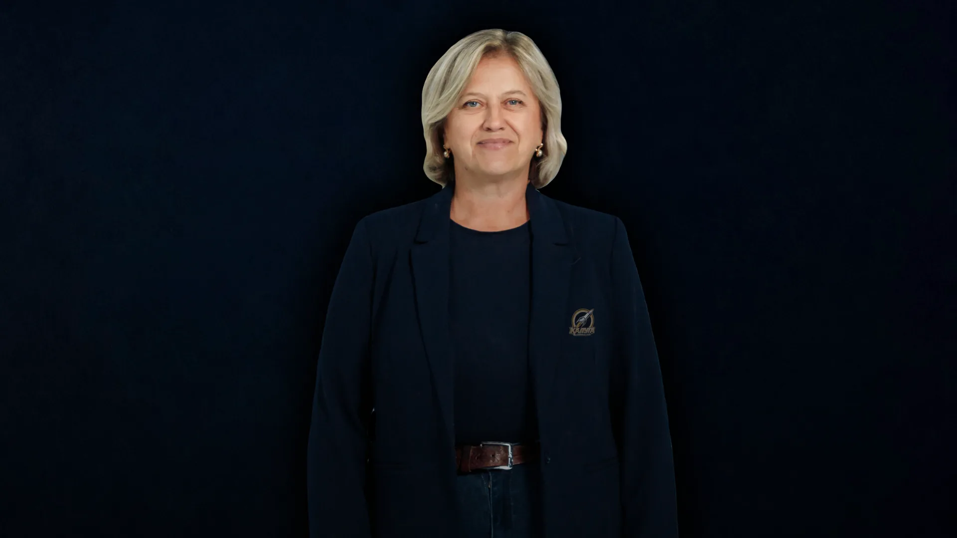 Становова Валентина Ивановна 