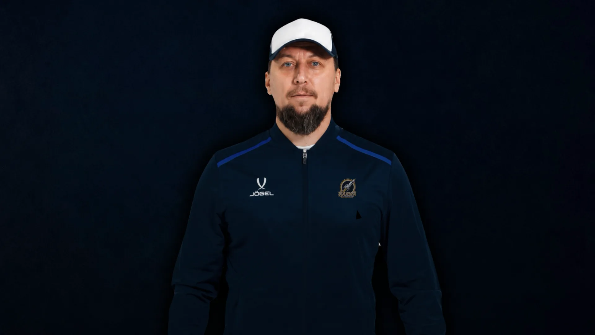 Карпухин Илья Александрович