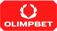 OLIMPBET