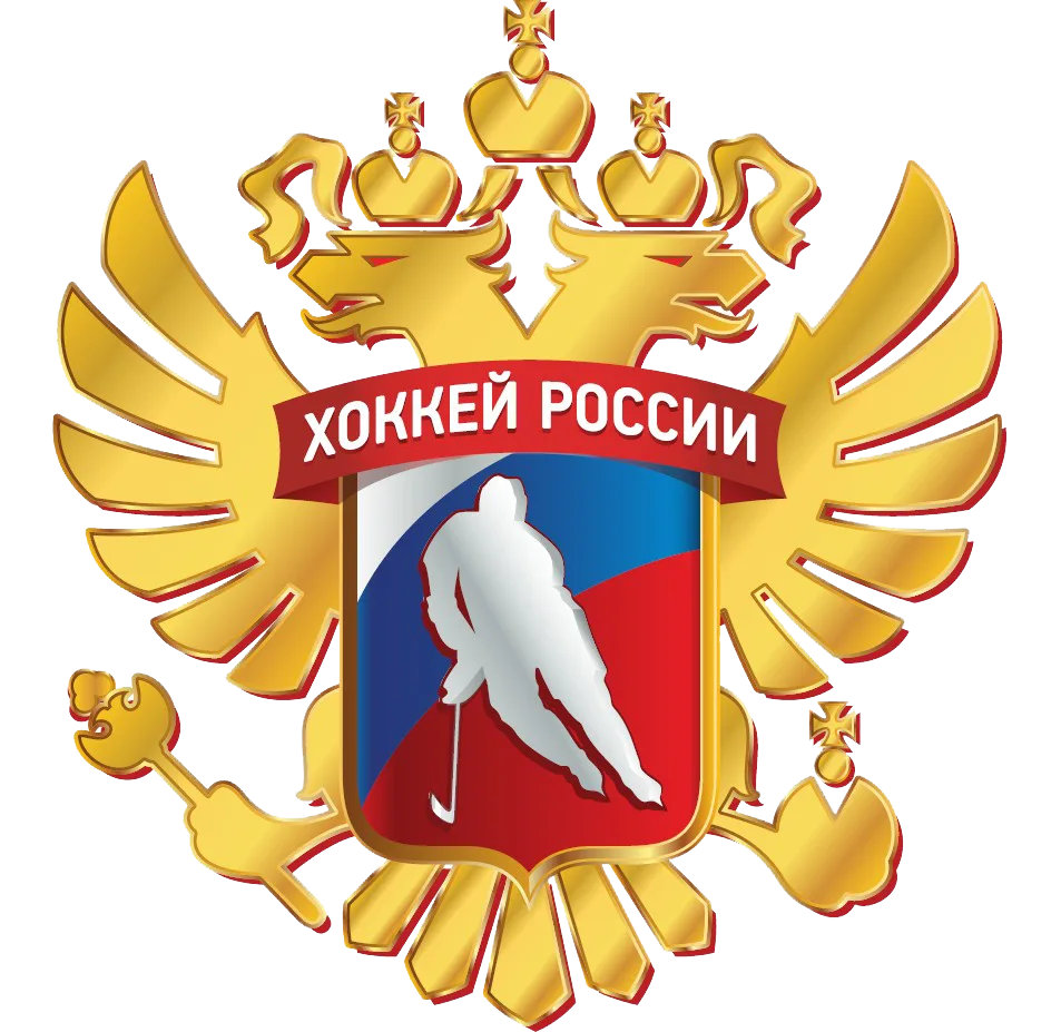 Федерация Хоккея России