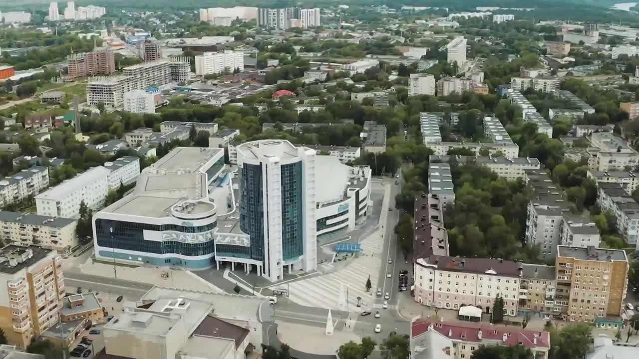 «Калуга» - новичок ВХЛ!