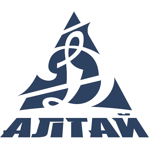 Динамо-Алтай