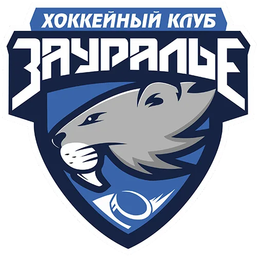 Зауралье