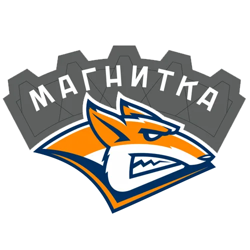 Магнитка