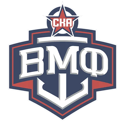 СКА-ВМФ