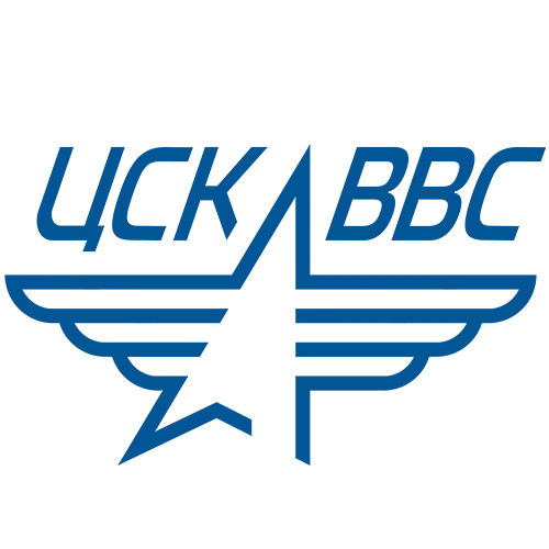 ЦСК ВВС