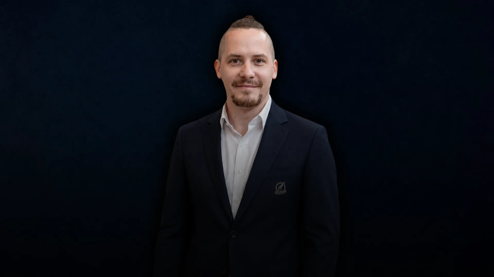 Попов Дмитрий Александрович