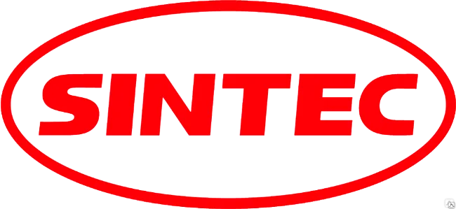 Sintec Group