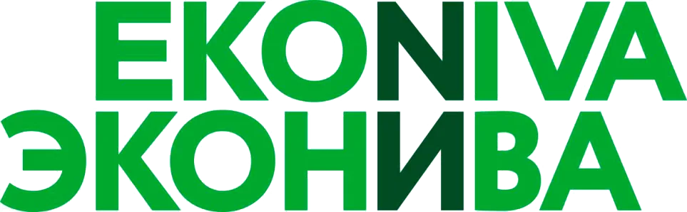 Эконива