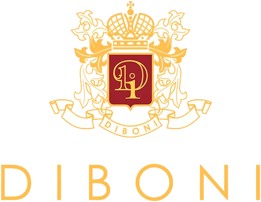 D I B O N I