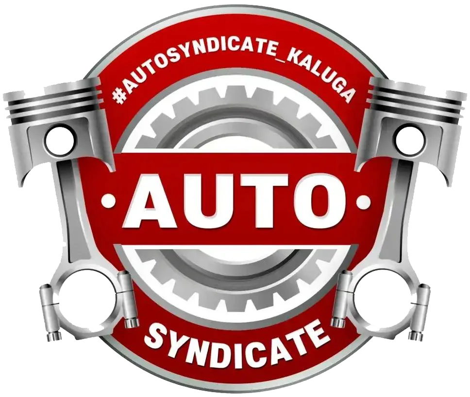 Autosyndicate