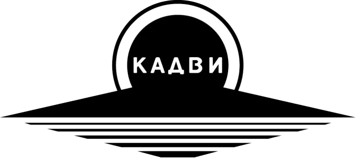 ПАО "КАДВИ"
