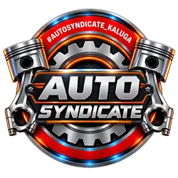 autosyndicate