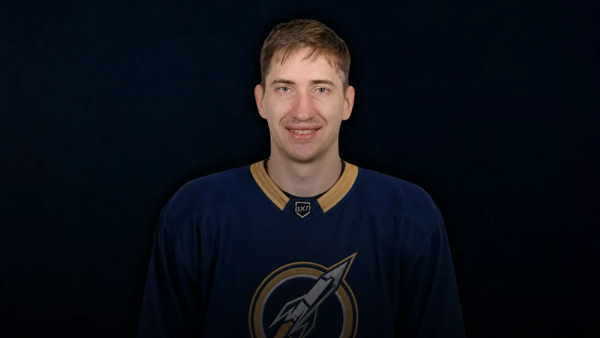Максим  Березин