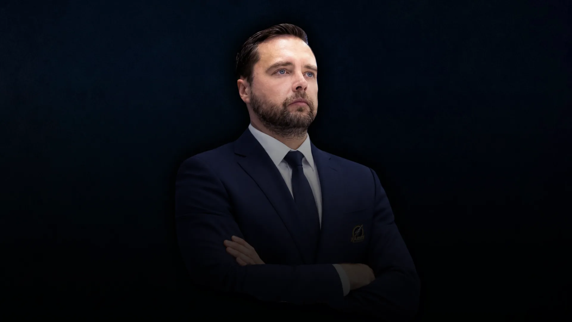 Фомичев Константин Юрьевич