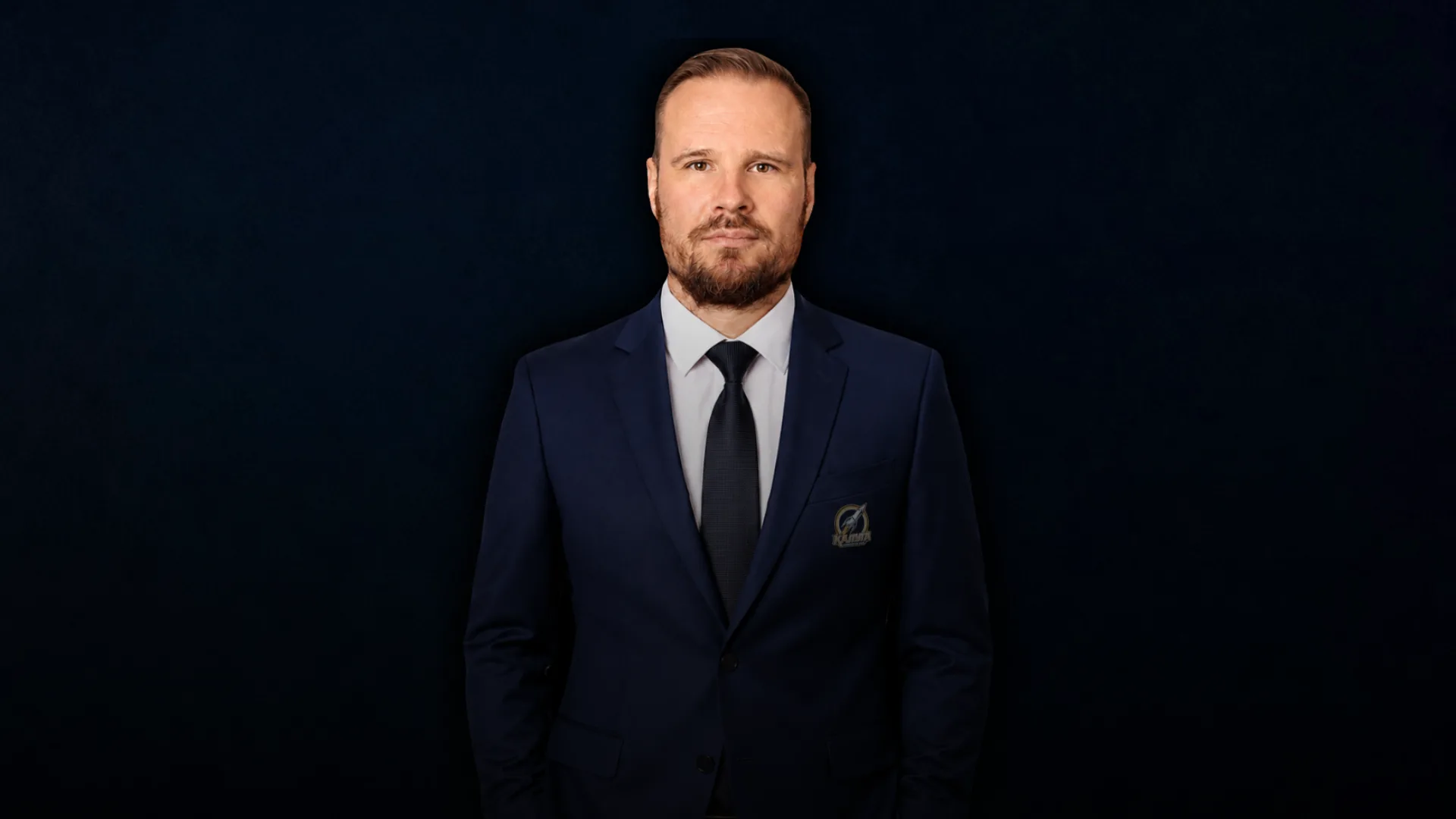 Демаков Алексей Сергеевич